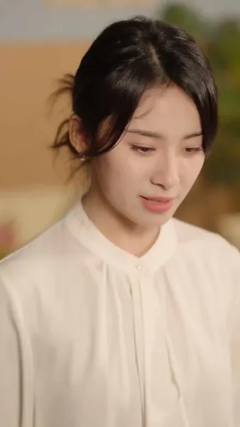 เธอคือนางเอกของตน