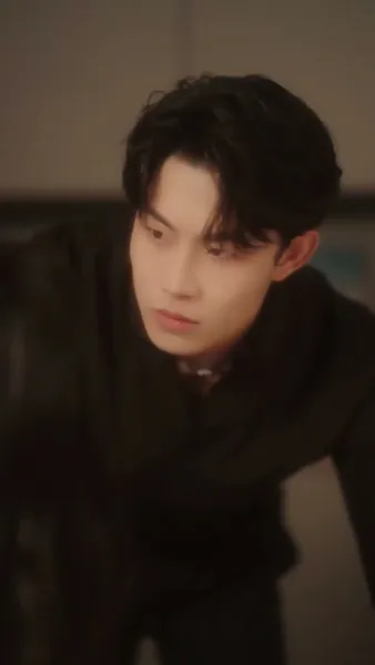 เธอคือนางเอกของตน