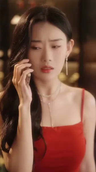 เธอคือนางเอกของตน