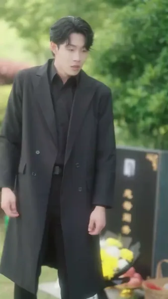 เธอคือนางเอกของตน