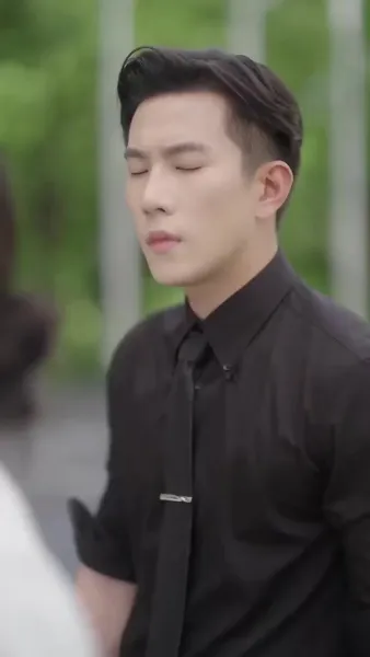 เธอคือนางเอกของตน