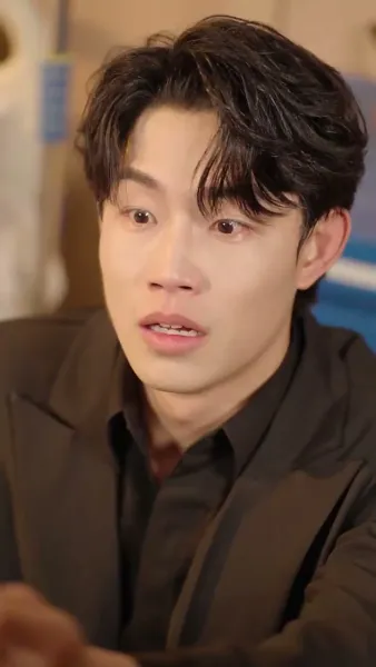 เธอคือนางเอกของตน