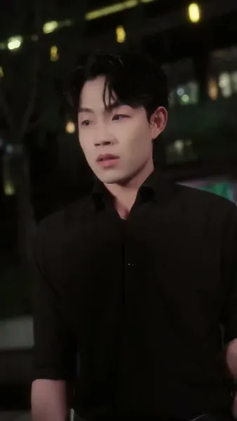 เธอคือนางเอกของตน