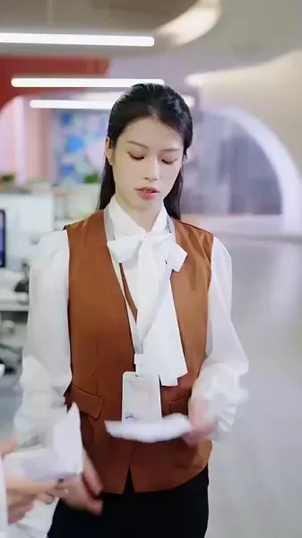 หลังแต่งงานแบบสายฟ้าแลบ: ภรรยาที่ไม่ยอมตามกฎ