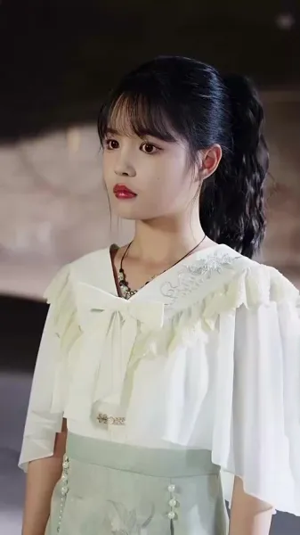 หลังแต่งงานแบบสายฟ้าแลบ: ภรรยาที่ไม่ยอมตามกฎ