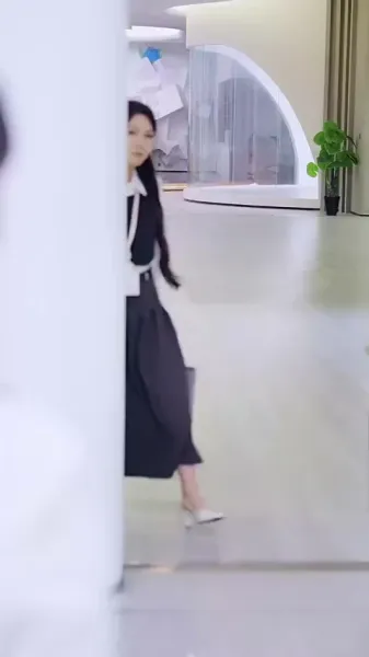 หลังแต่งงานแบบสายฟ้าแลบ: ภรรยาที่ไม่ยอมตามกฎ