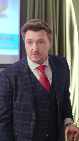 เส้นทางสู่ฝันของช่างใหญ่ไฟแรง