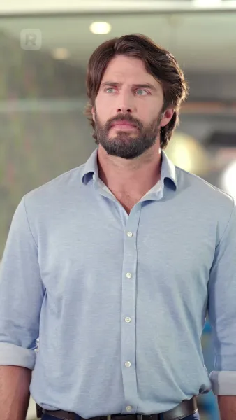 เส้นทางสู่ฝันของช่างใหญ่ไฟแรง