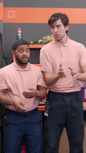 เส้นทางสู่ฝันของช่างใหญ่ไฟแรง