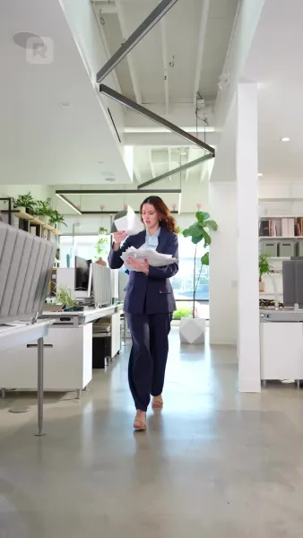 เส้นทางสู่ฝันของช่างใหญ่ไฟแรง