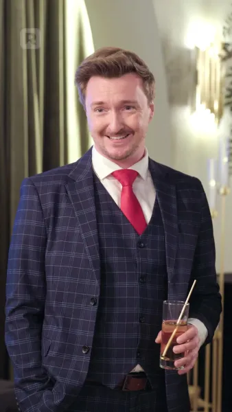 เส้นทางสู่ฝันของช่างใหญ่ไฟแรง