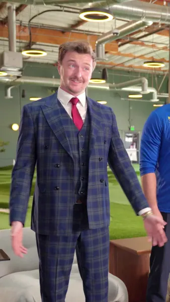 เส้นทางสู่ฝันของช่างใหญ่ไฟแรง