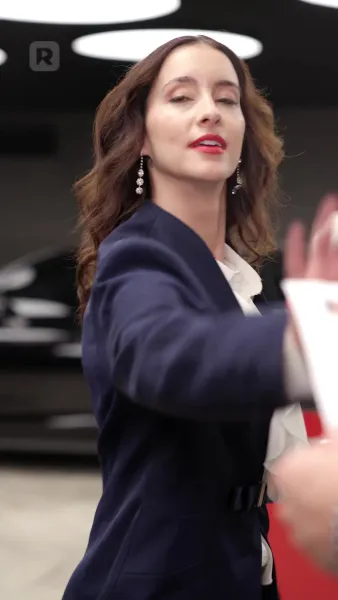 เส้นทางสู่ฝันของช่างใหญ่ไฟแรง