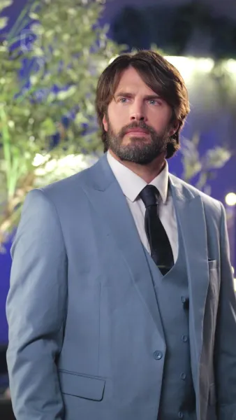 เส้นทางสู่ฝันของช่างใหญ่ไฟแรง