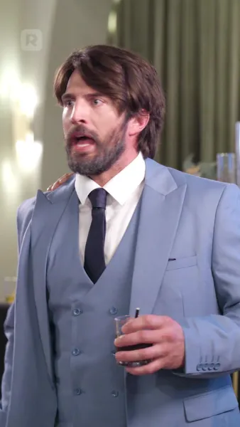 เส้นทางสู่ฝันของช่างใหญ่ไฟแรง