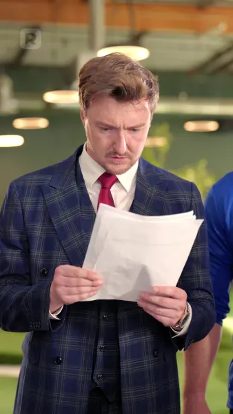 เส้นทางสู่ฝันของช่างใหญ่ไฟแรง