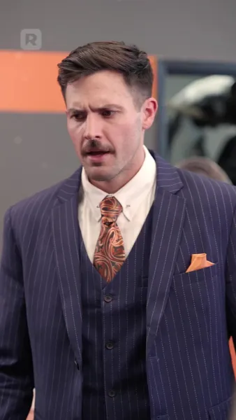 เส้นทางสู่ฝันของช่างใหญ่ไฟแรง