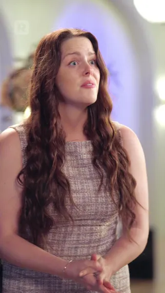 เส้นทางสู่ฝันของช่างใหญ่ไฟแรง