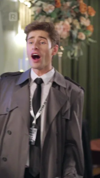 เส้นทางสู่ฝันของช่างใหญ่ไฟแรง