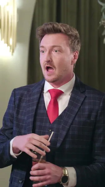 เส้นทางสู่ฝันของช่างใหญ่ไฟแรง