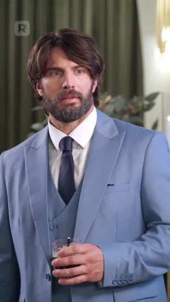 เส้นทางสู่ฝันของช่างใหญ่ไฟแรง