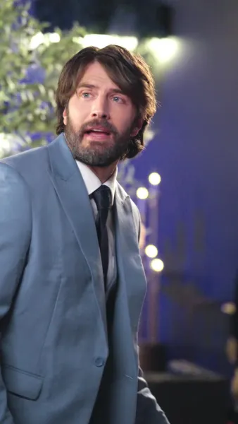 เส้นทางสู่ฝันของช่างใหญ่ไฟแรง