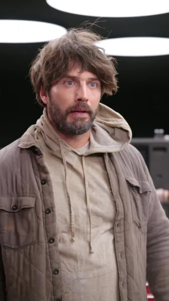 เส้นทางสู่ฝันของช่างใหญ่ไฟแรง