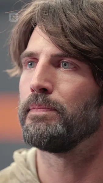 เส้นทางสู่ฝันของช่างใหญ่ไฟแรง