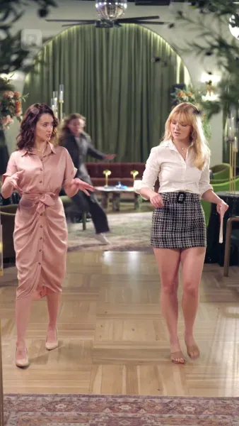 เส้นทางสู่ฝันของช่างใหญ่ไฟแรง