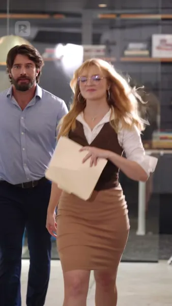 เส้นทางสู่ฝันของช่างใหญ่ไฟแรง