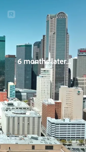 เส้นทางสู่ฝันของช่างใหญ่ไฟแรง