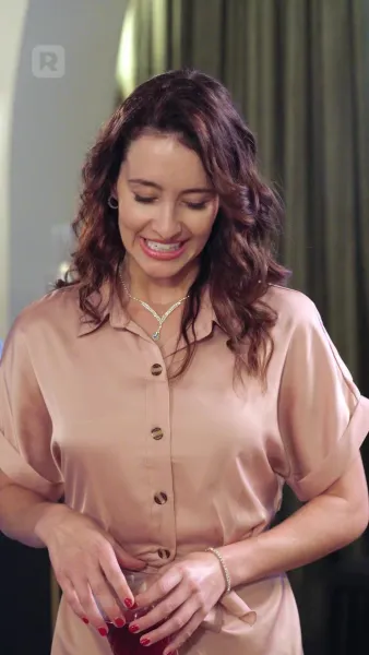 เส้นทางสู่ฝันของช่างใหญ่ไฟแรง