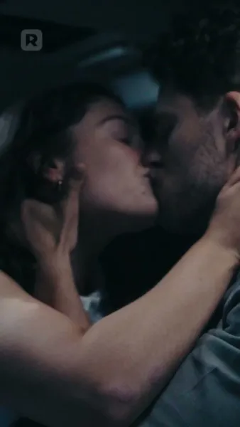 พิทักษ์หัวใจในวังวนลวง