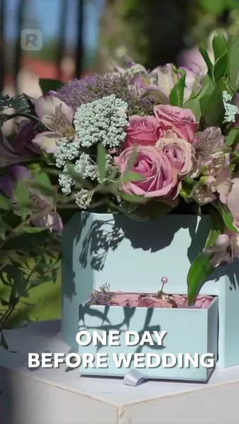 พิทักษ์หัวใจในวังวนลวง