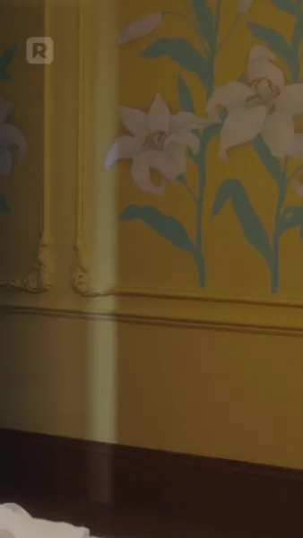 พิทักษ์หัวใจในวังวนลวง