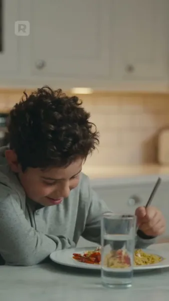 พิทักษ์หัวใจในวังวนลวง