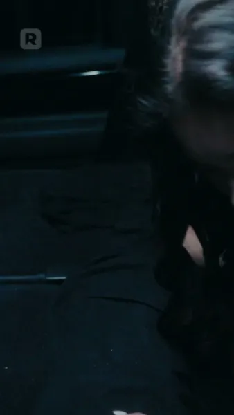 พิทักษ์หัวใจในวังวนลวง