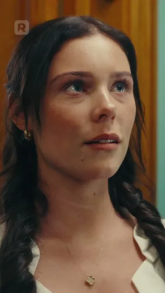 พิทักษ์หัวใจในวังวนลวง