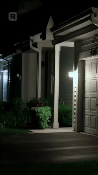 พิทักษ์หัวใจในวังวนลวง