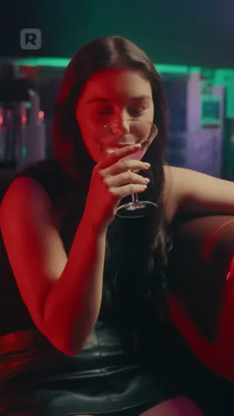 พิทักษ์หัวใจในวังวนลวง