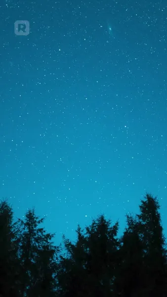 พิทักษ์หัวใจในวังวนลวง