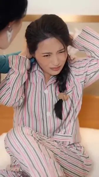 ปีนั้นดวงอาทิตย์ส่องแสง