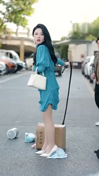 ปีนั้นดวงอาทิตย์ส่องแสง