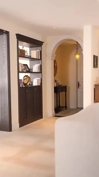 ปีนั้นดวงอาทิตย์ส่องแสง