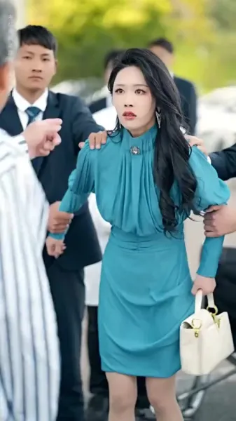 ปีนั้นดวงอาทิตย์ส่องแสง