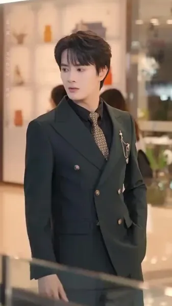 ปีนั้นดวงอาทิตย์ส่องแสง