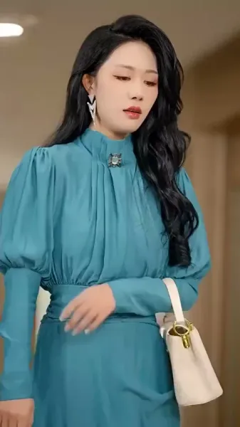 ปีนั้นดวงอาทิตย์ส่องแสง