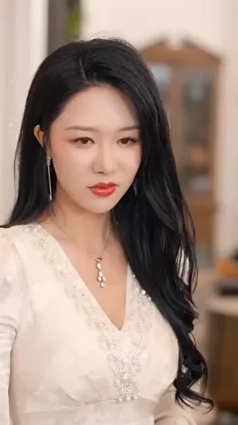 ปีนั้นดวงอาทิตย์ส่องแสง