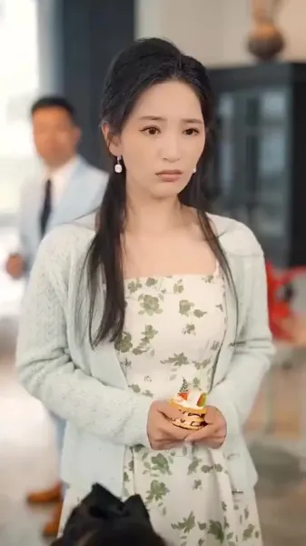 ปีนั้นดวงอาทิตย์ส่องแสง