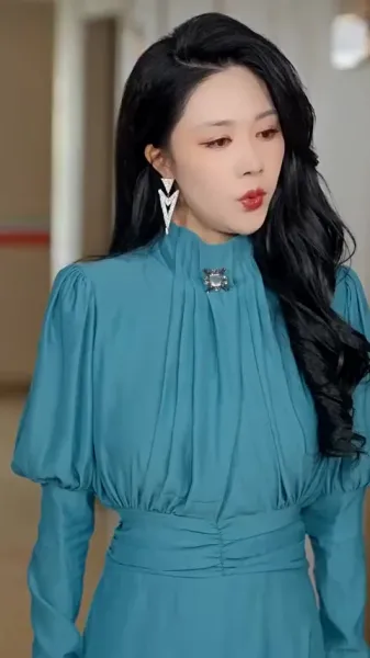 ปีนั้นดวงอาทิตย์ส่องแสง